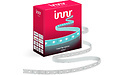 Innr FL 140 C Colour ledstrip 4m