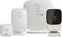 Gigaset Smart Home Alarm Indoor Box