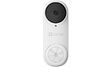 Ezviz Battery-powered 2K+ Video Doorbell Kit DB2 Pro