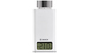 Bosch EasyControl RT10-RF