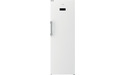 Beko RFNE312E43WN