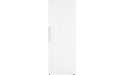 Siemens GS58NAWCV