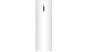 Haier H2F-245WSA