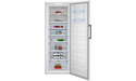 Beko RFNE448E45W