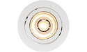 Innr RSL 115 Recessed Spot 1-Pack