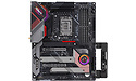 ASRock Z690 PG Velocita