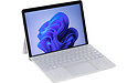 Microsoft Surface Go 3 Business (8VJ-00033)
