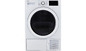 Beko DR8533TX01 RapiDry
