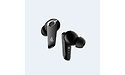 Edifier NeoBuds Pro Black