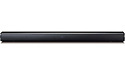 Lenco SB-080BK