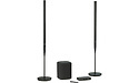 Harman Kardon Radiance 2400