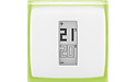 Netatmo NA-74-025