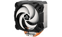 Arctic Freezer i35 Intel
