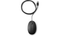 HP 320M Wired Mouse