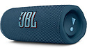 JBL Flip 6 Blue