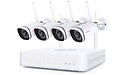 Foscam  N7108W-B4-1T