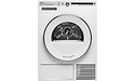 Asko T408HD.W