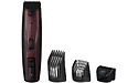 Remington MB4047 Beard Kit