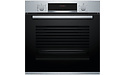 Bosch HRA534BS0