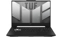 Asus TUF Dash FX517ZM-HN073W