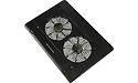 Thermaltake Massive 14 Black