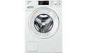 Miele WSD 023 WCS