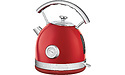 Profi Cook Vintage PC-WKS 1192 1,7 l