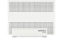 AVM Fritz!Box 6690 Cable Modem