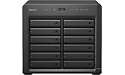 Synology DiskStation DS3622xs+