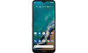 Nokia G50 128GB Blue