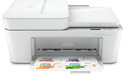 HP Deskjet 4110e