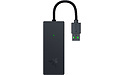 Razer RZ20-04140100-R3M1