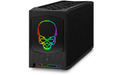 Intel NUC RNUC11BTMI90002