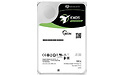Seagate Exos X18 10TB