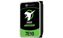 Seagate Exos 7E10 8TB