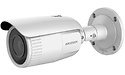 Hikvision DS-2CD1643G0-IZ