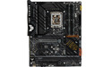 Asus TUF Gaming Z690-Plus