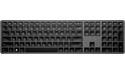 HP 975 Dual-Mode Wireless Keyboard