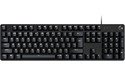Logitech G413 SE
