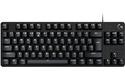 Logitech G413 TKL SE