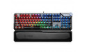 MSI Vigor GK71 Sonic (US)