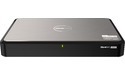 QNAP HS-264-8G