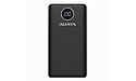 Adata Powerbank P20000QCD 20000 Black