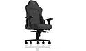 Noblechairs Hero TX Gaming Chair Anthracite