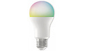 Denver SHL-350 White Wi-Fi