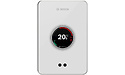 Bosch EasyControl CT200