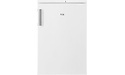 AEG ATB48D1AW