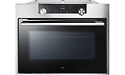 ATAG BCM4611C