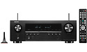 Denon AVR-S660