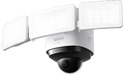 Eufy Eufy Floodlight Cam 2 Pro